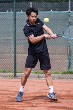 Bild 451 - Bergstedt Open